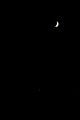 2010 07 16 jeanmarcperfetti.com 060.JPG